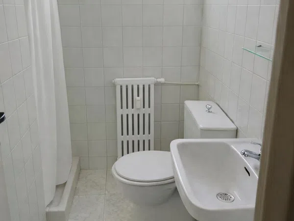 Piso en plaza Circular, 15 - Foto 11