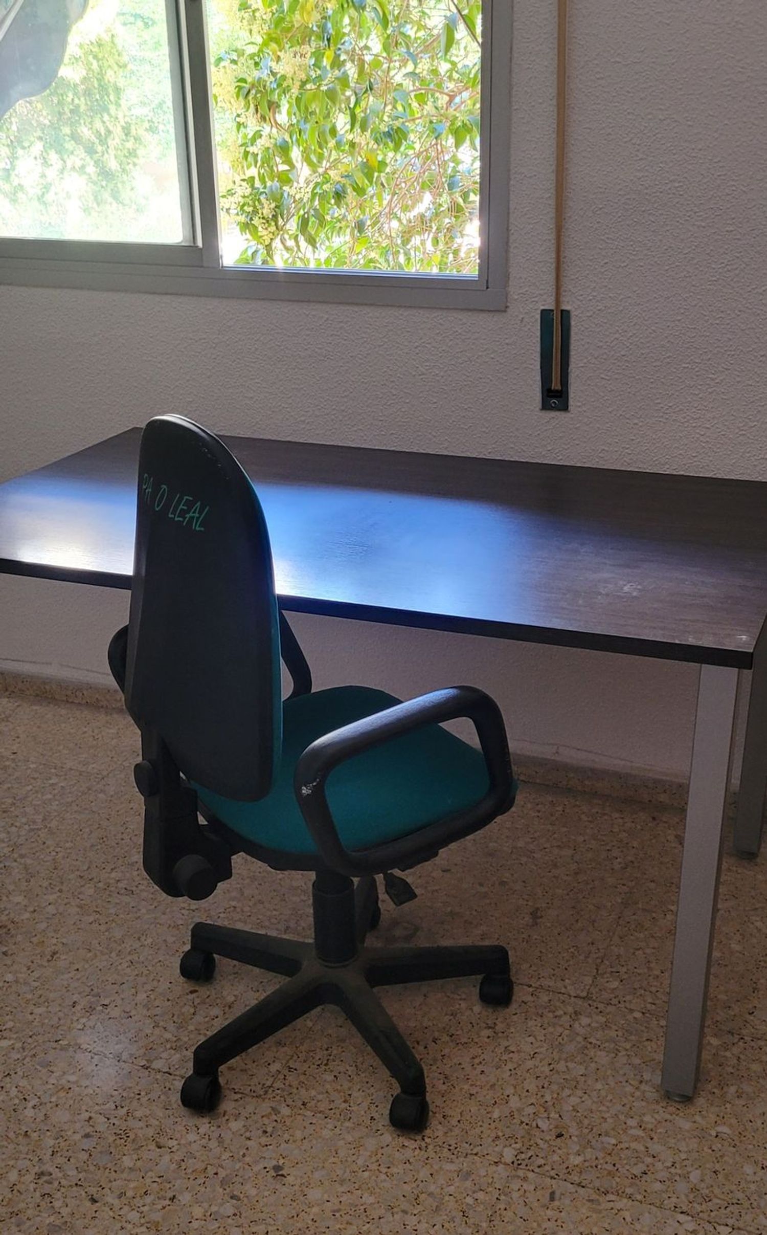 Piso en Calle Rubén Darío, 3, Infante Juan Manuel - Foto 6