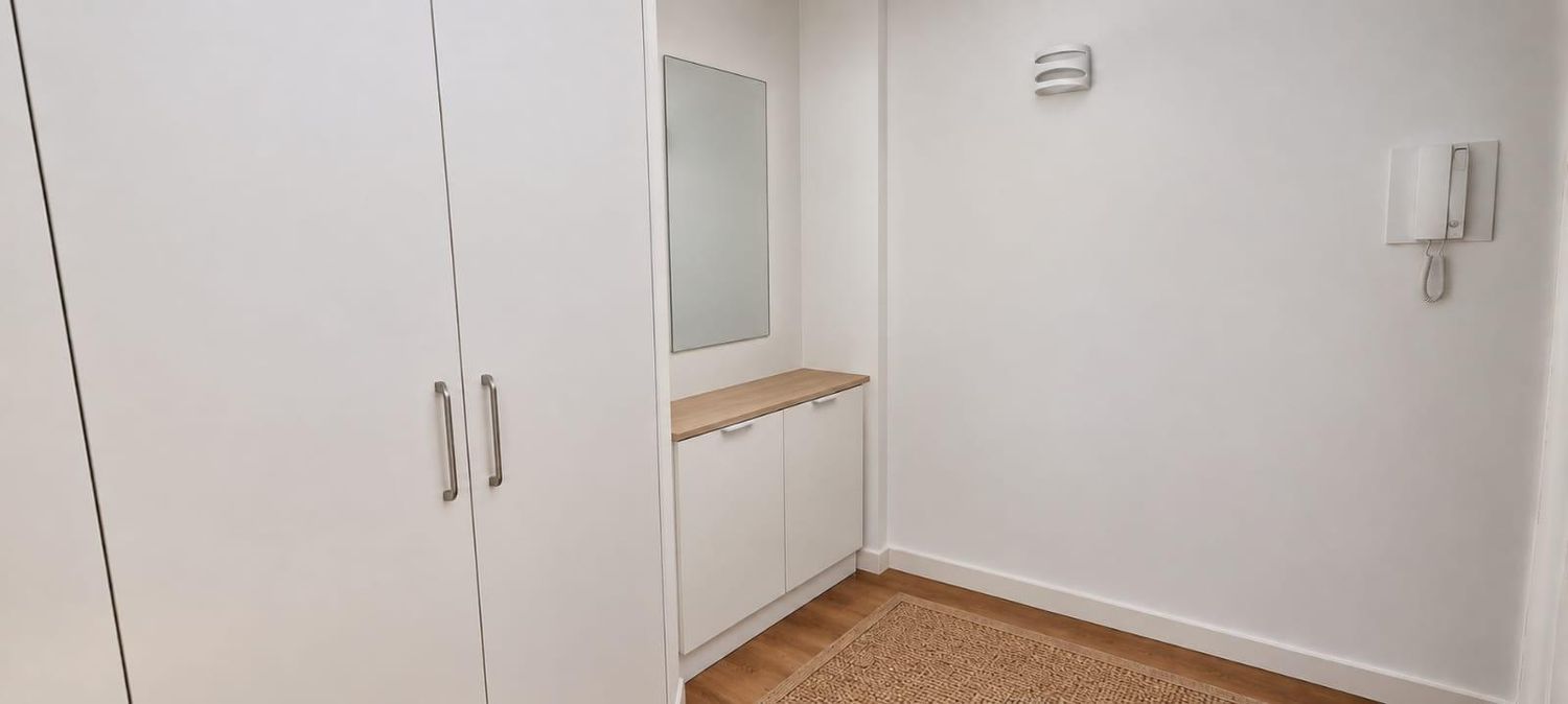 Piso en Calle de Joaquín Navarro, La Creu Coberta - Foto 20