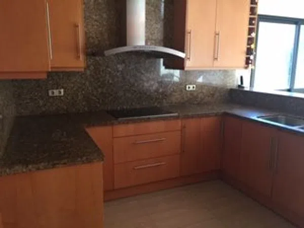 Casa o chalet independiente en Avenida de Can Cortés, 68, Les Planes, Les Planes - Foto 9