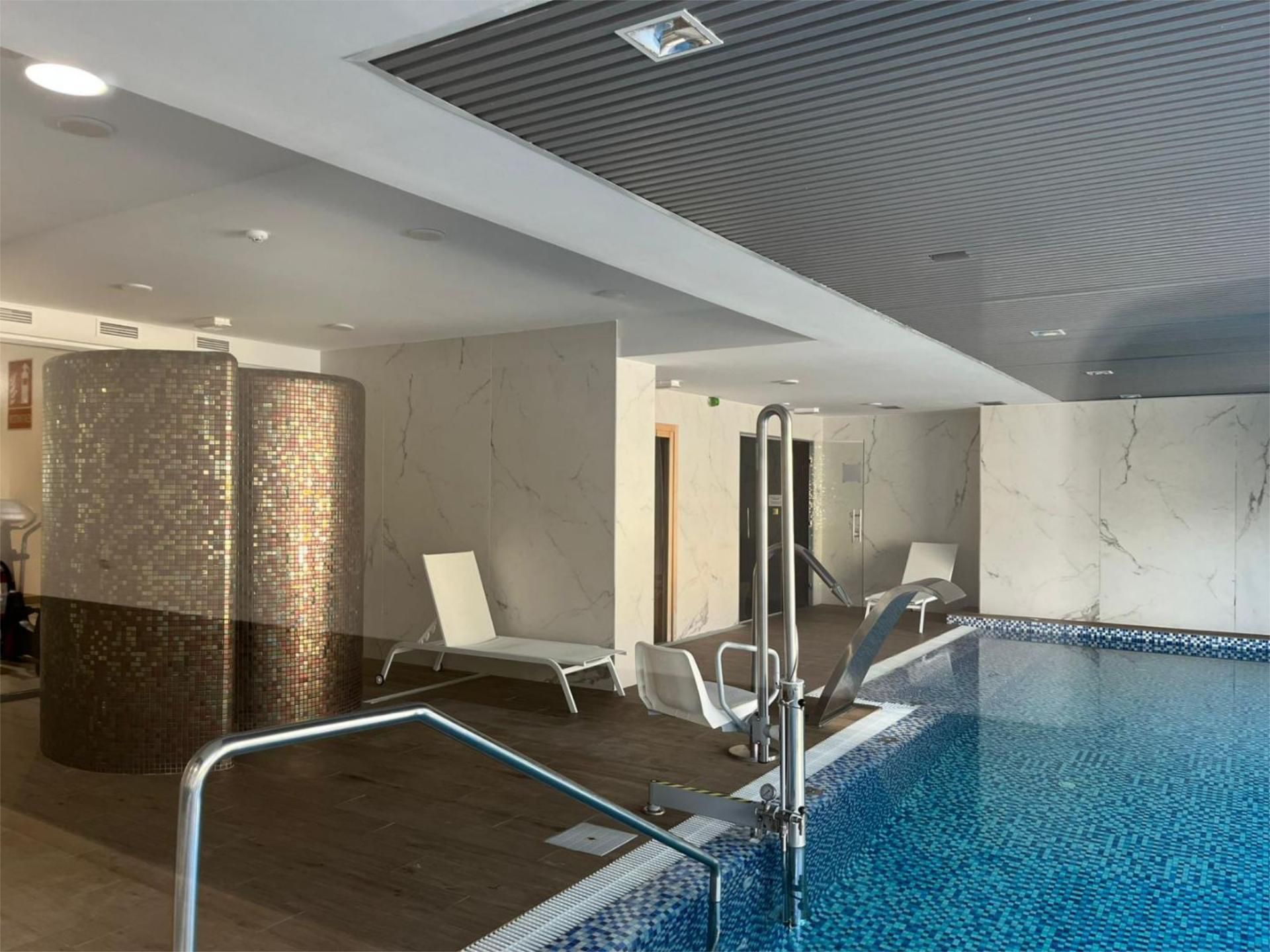 Piso en  Calle Camino del Reloj 21 - Foto 13