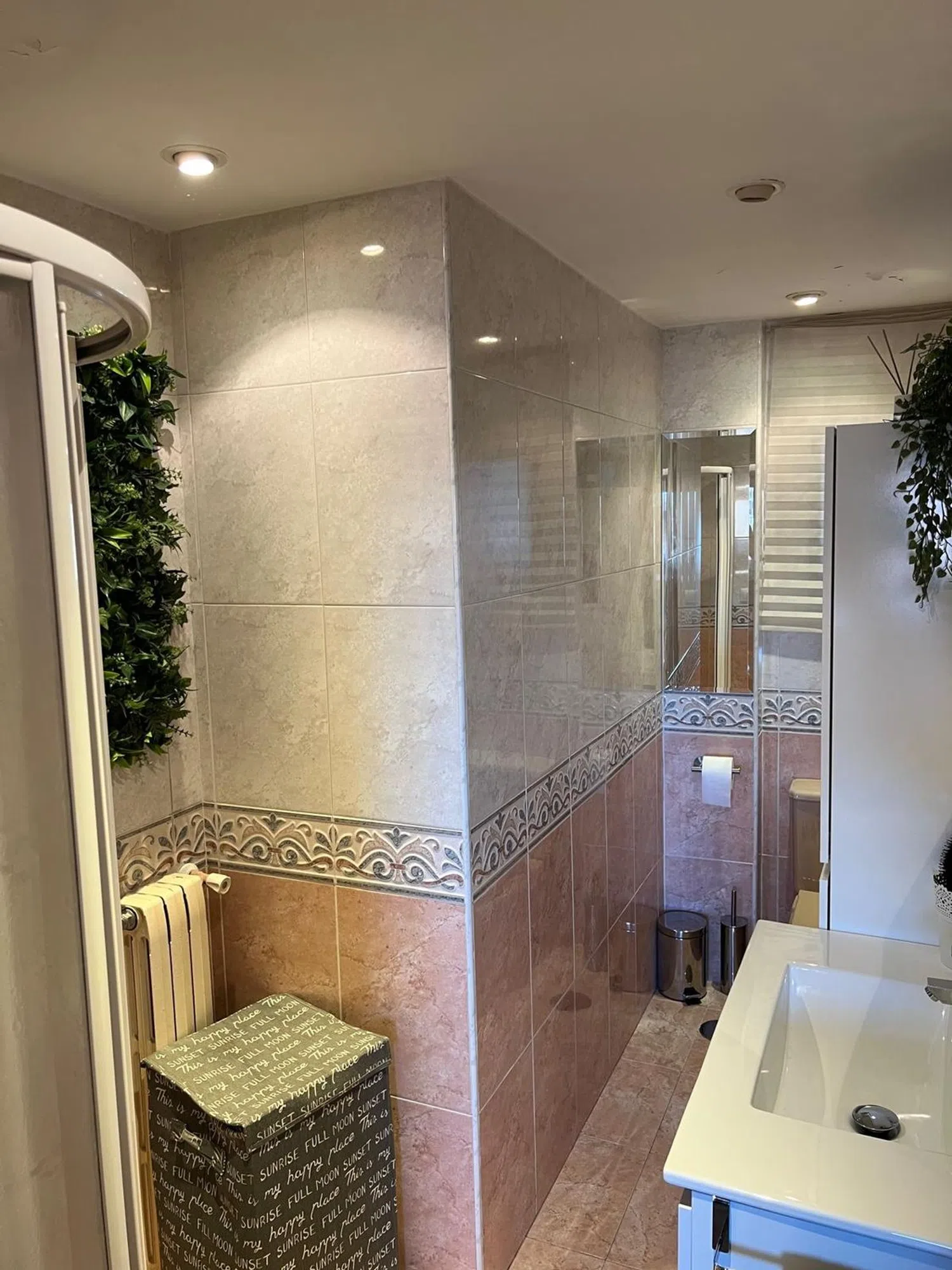 Piso en calle Infantado, 1 - Foto 21