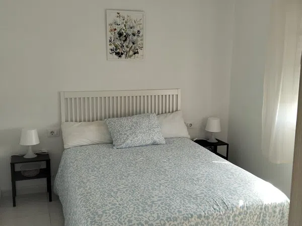 Piso en Carretera Camposancos, 5, Comesaña - Matamá, Comesaña - Matamá - Foto 12