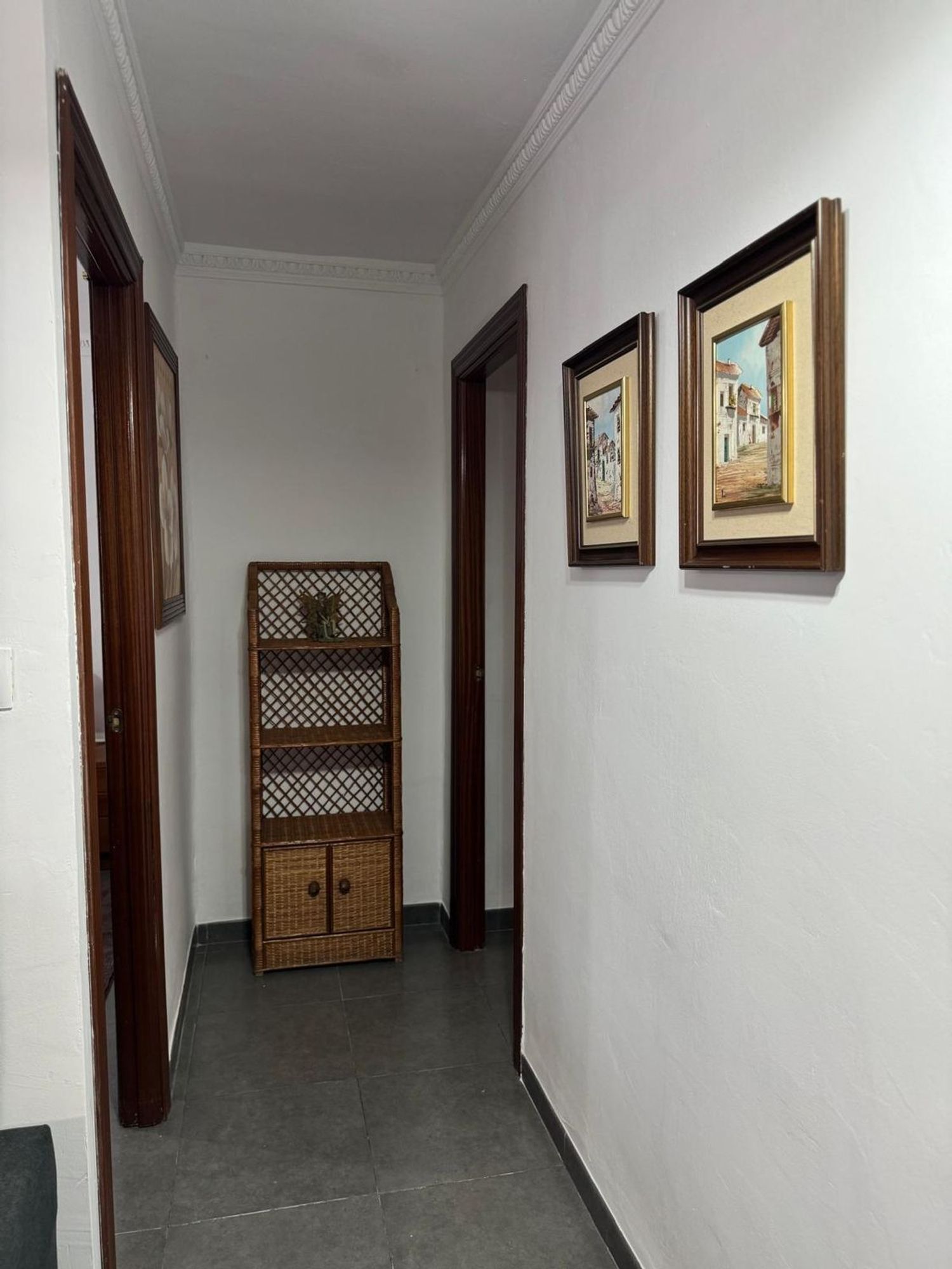 Piso en Calle José Carrasco Panal, 17, San Cristóbal, San Cristóbal - Foto 5
