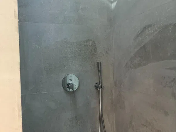 Loft en Calle de Tirant lo Blanch, 9, En Corts - Foto 5