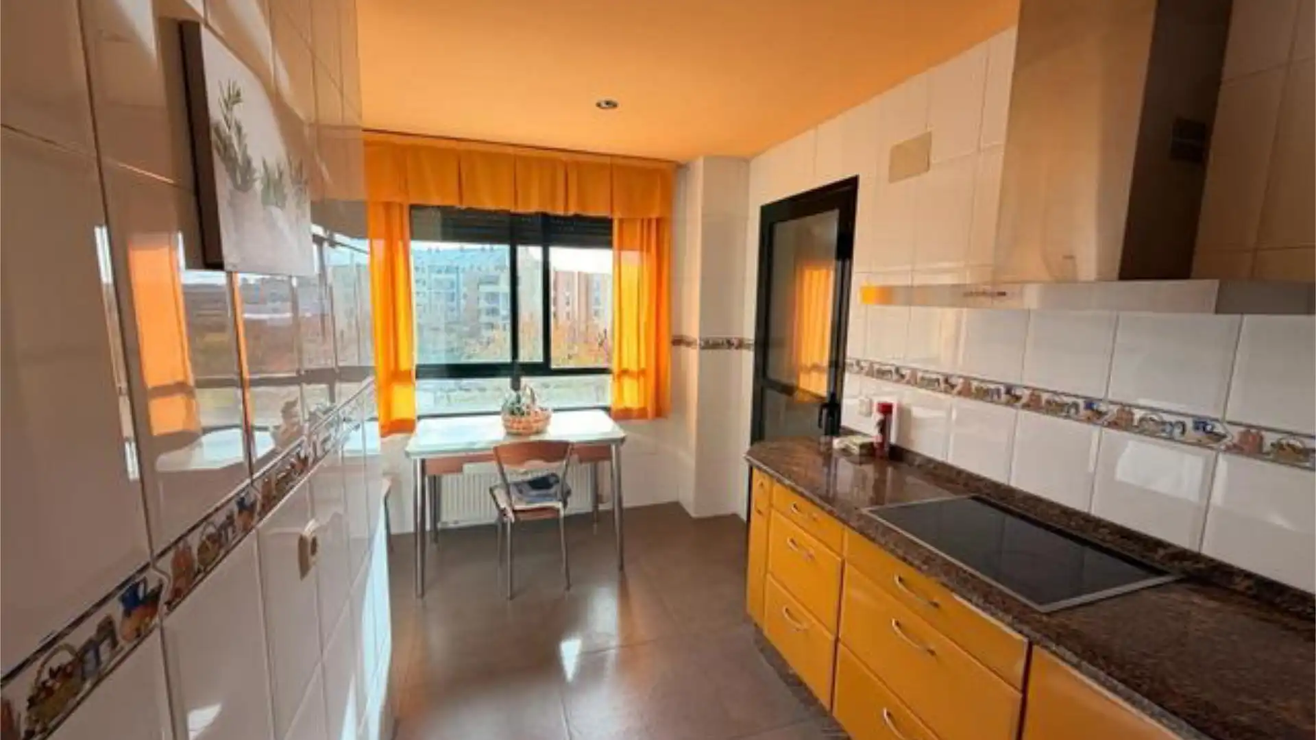 Piso en Eroski - Foto 7