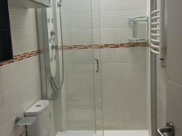 Piso en  Calle Aniceto Sáenz 18 - Foto 5