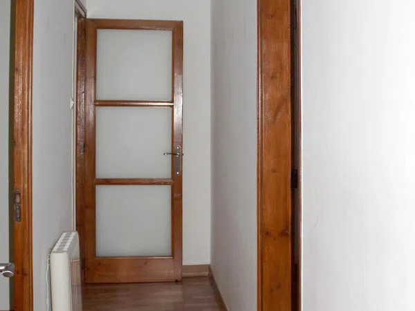Piso en Calle de dos de maig, Centre - Foto 8