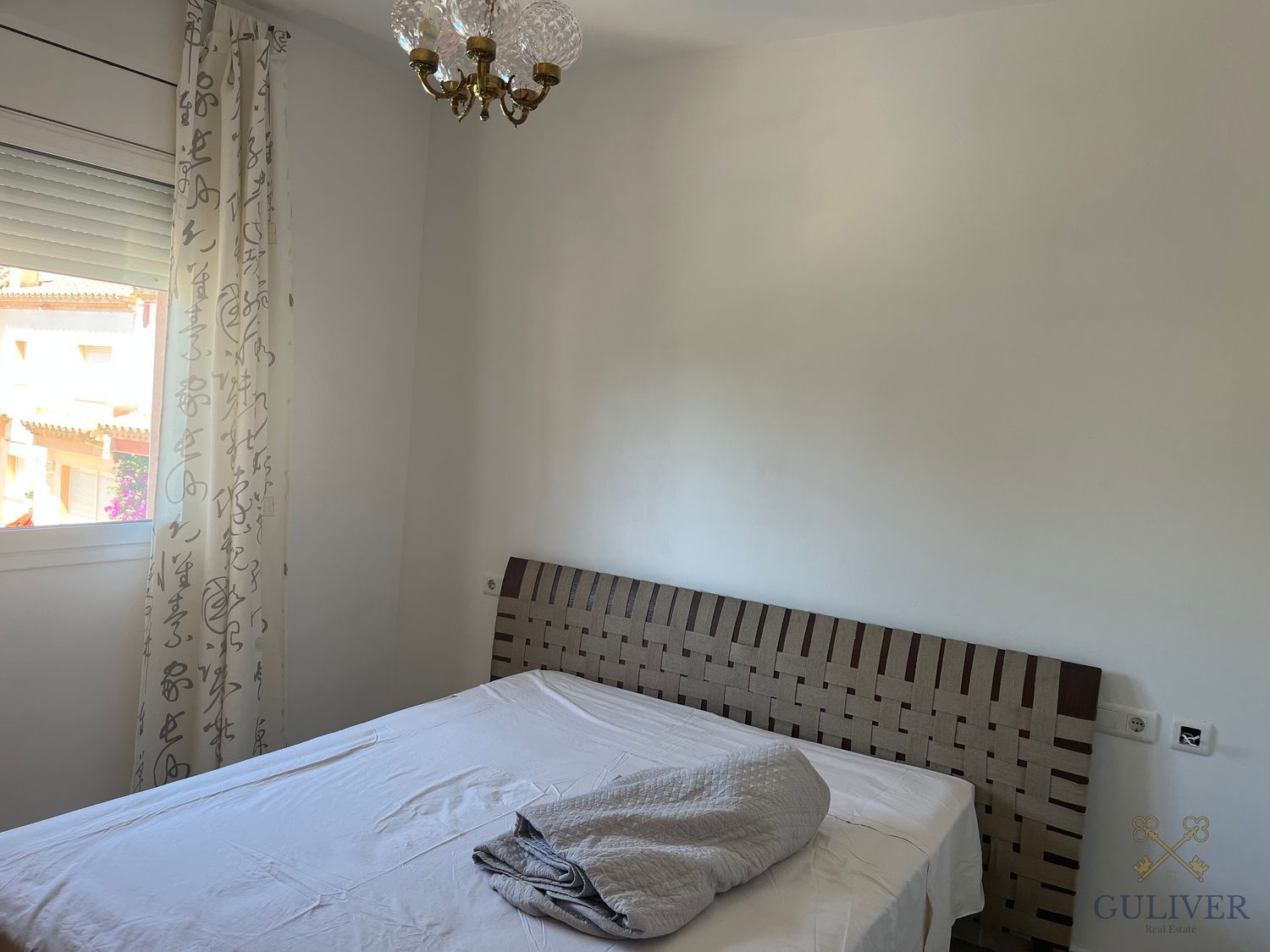 Chalet adosado en Miami Platja s/n, Centro - Foto 4