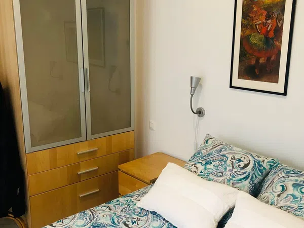 Piso en calle Alfarería, 8 - Foto 2