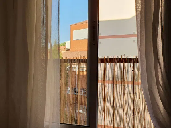 Piso en Calle Pérez de Cervera, 1, Los Pinos-El Pilar, Los Pinos-El Pilar - Foto 1