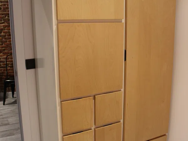 Ático en calle de Tortosa, 5 - Foto 7