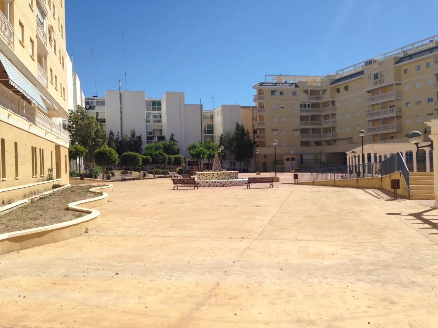 Dúplex en calle de Gabriel Miro, 6 - Foto 23