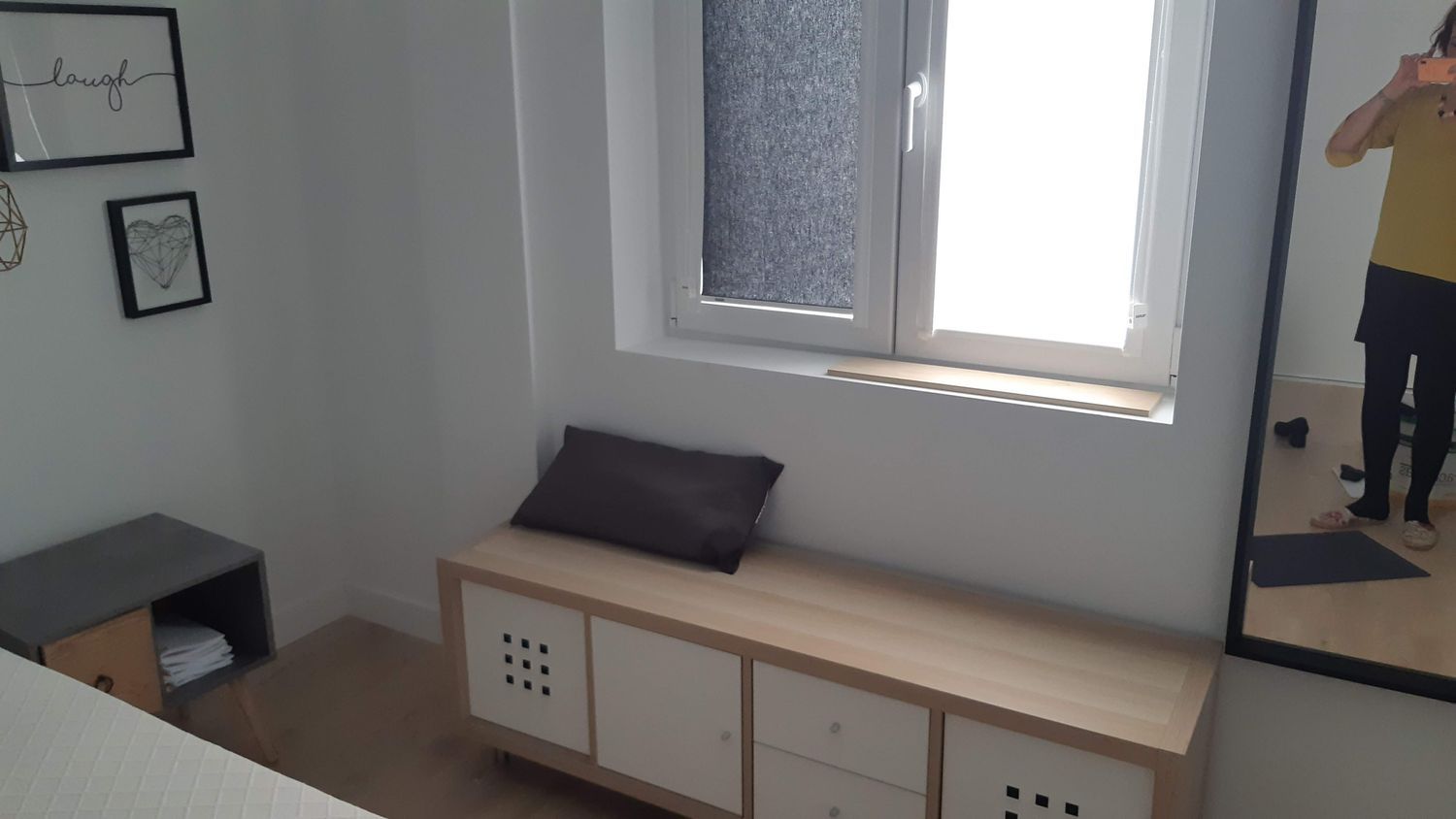 Ático en calle alemania, 21 - Foto 9