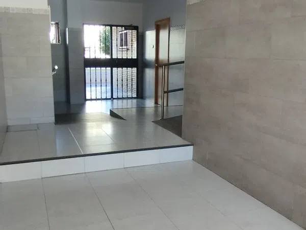 Piso en Plaza de la Alegría, 11, Isla Chica, Isla Chica - Foto 16