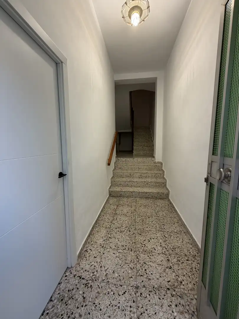 Chalet en  Calle Pintor Sorolla 36C - Foto 14