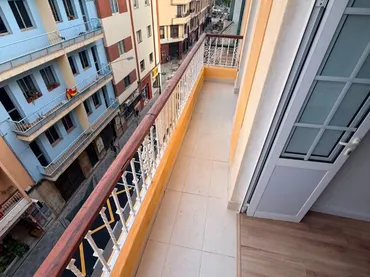 Piso en  Calle de la Rosa 21 - Foto 1