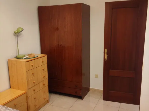 Piso en Ronda de Garay, 25, San Juan - Foto 5