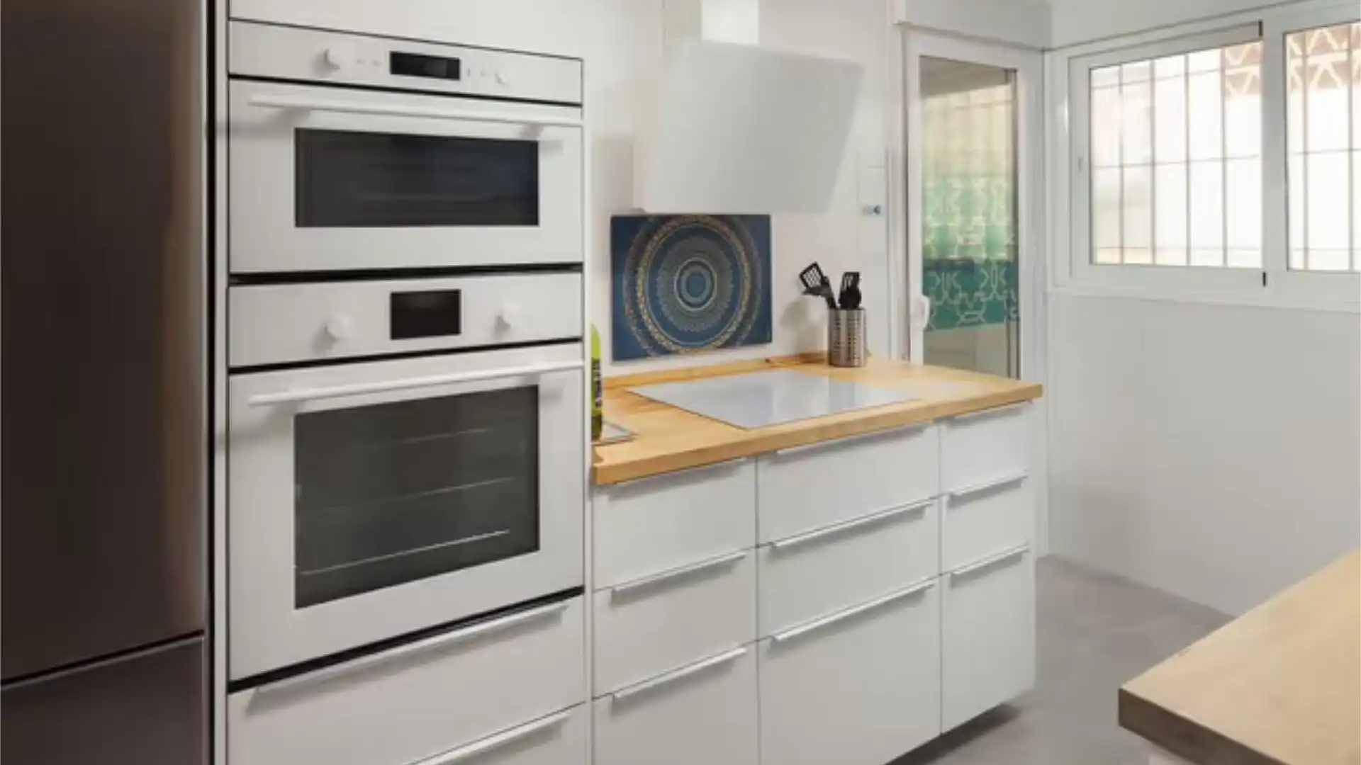 Piso en  Avenida Palmeras de Baviera a2 - Foto 29