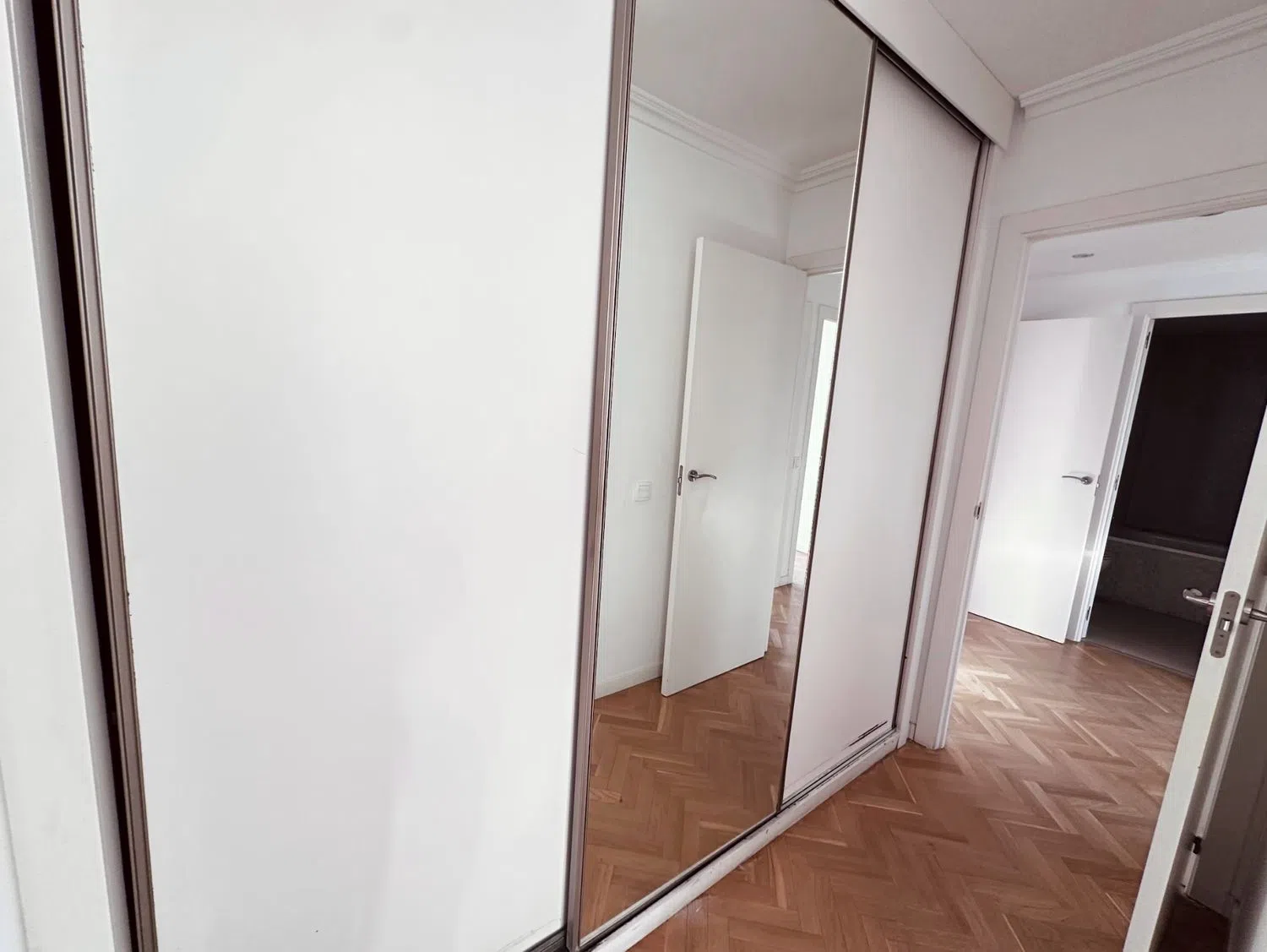 Piso en Las Tablas, Madrid s/n - Foto 23