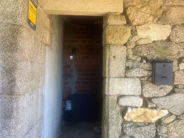 Casa rural en Lugar Vilarullo, 1 - Foto 31