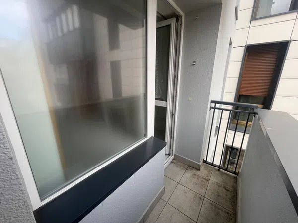 Piso en Loyola zeharbidea , 1 - Foto 9