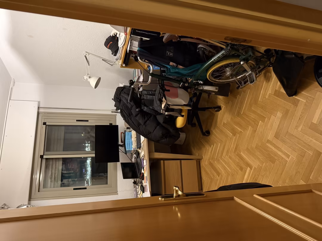 Piso en  Calle de Suecia 83 - Foto 9