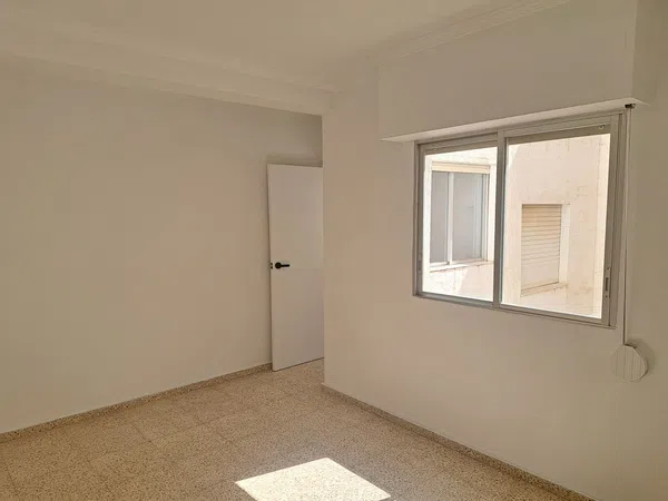 Piso en Calle Córdoba, 2, San Blas - Foto 33
