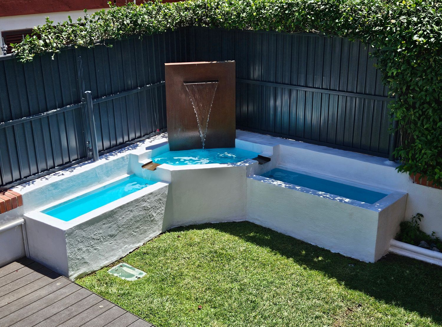 Chalet pareado en Val, Val - Foto 32
