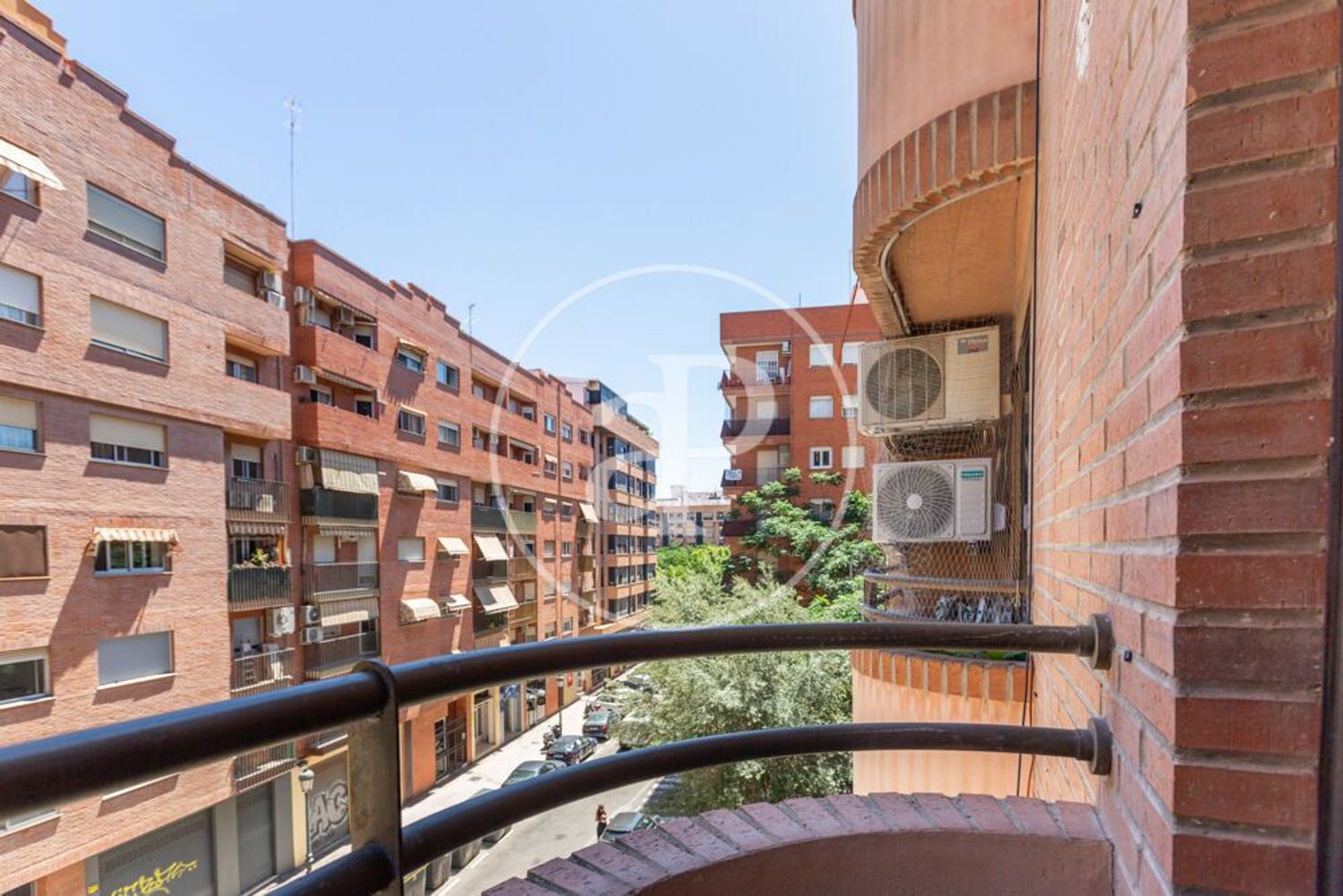 Piso en Patraix, Patraix - Foto 19
