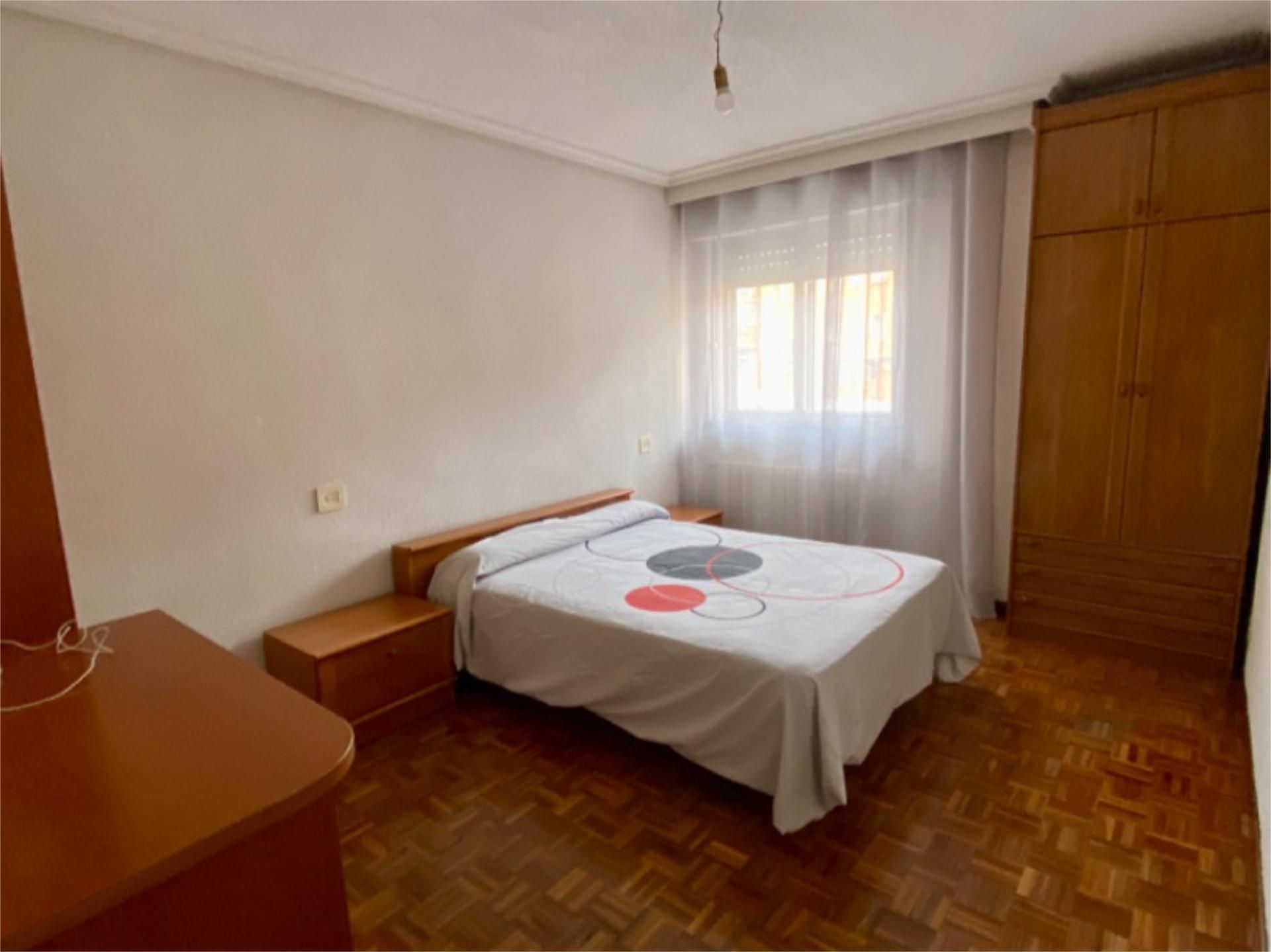 Piso en  Calle Tomillar 8 - Foto 4