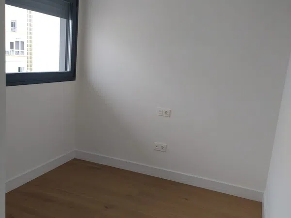 Piso en calle José Luis de Casso, 12 - Foto 13