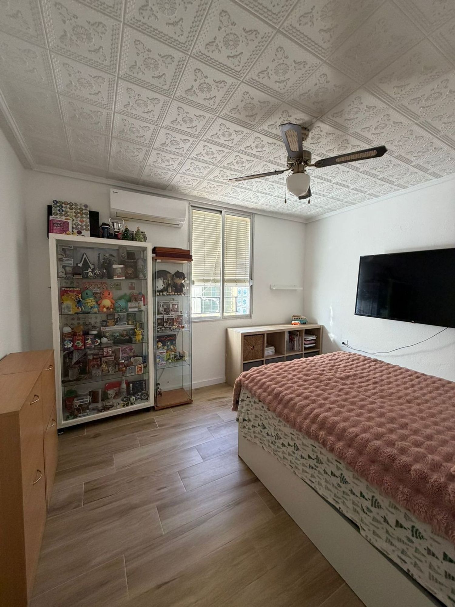 Piso en avenida Novelda, 72 - Foto 19