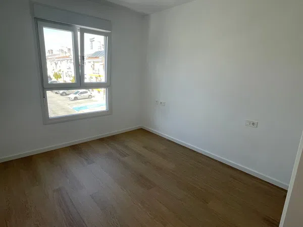 Piso en calle Vicenzo Bellini, 1 - Foto 9