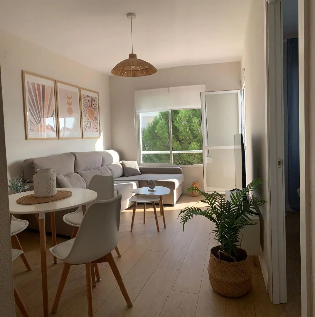 Piso en  Calle Julio Romero de Torres 1 - Foto 9