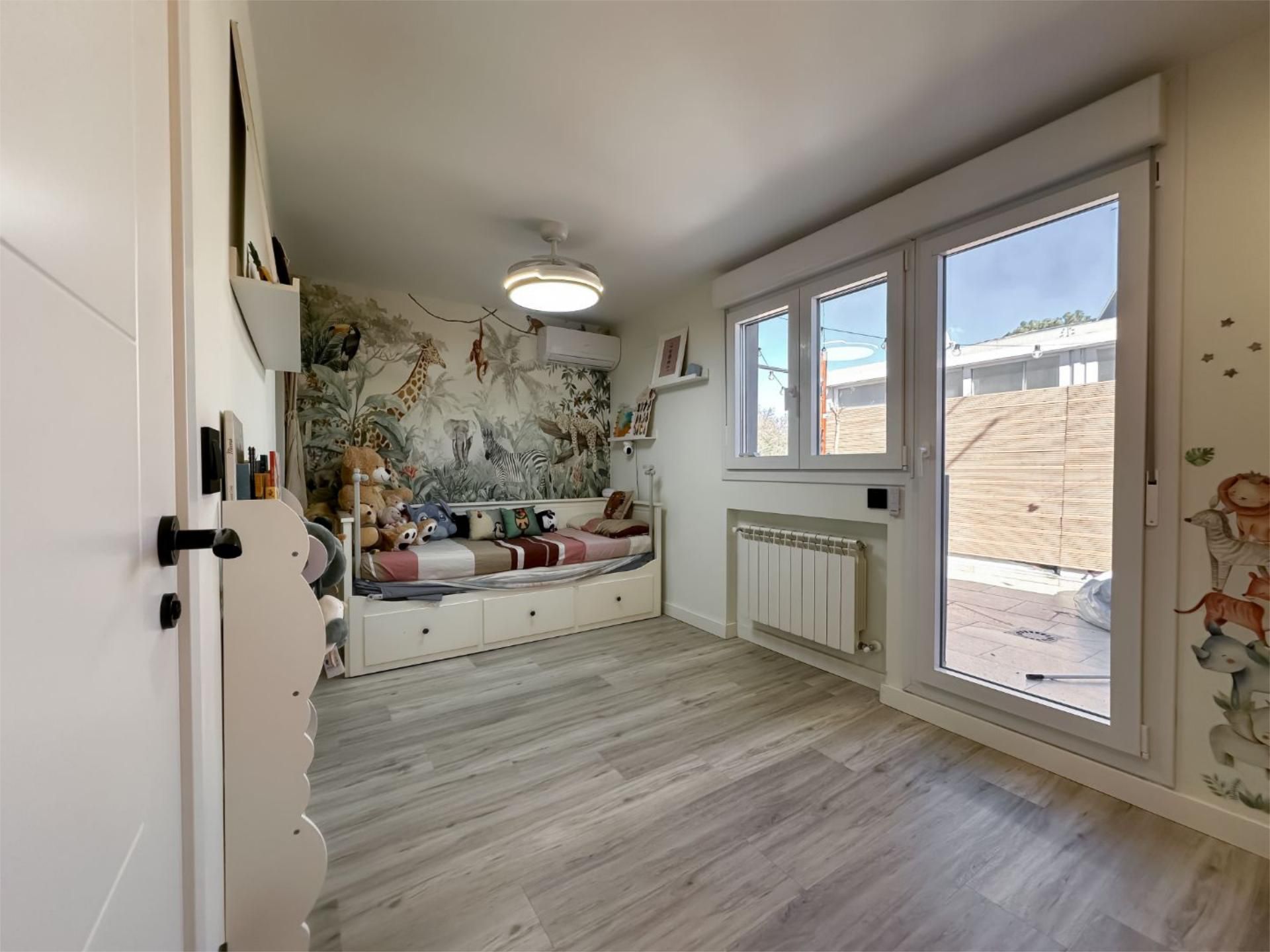 Casa adosada en  Calle Santa Teresa de Jesús 1 - Foto 31