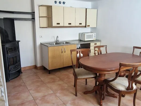 Chalet adosado en Calle Leonor de Castilla, 22 n, Calaverón - Pajaritos, Calaverón - Pajaritos - Foto 23