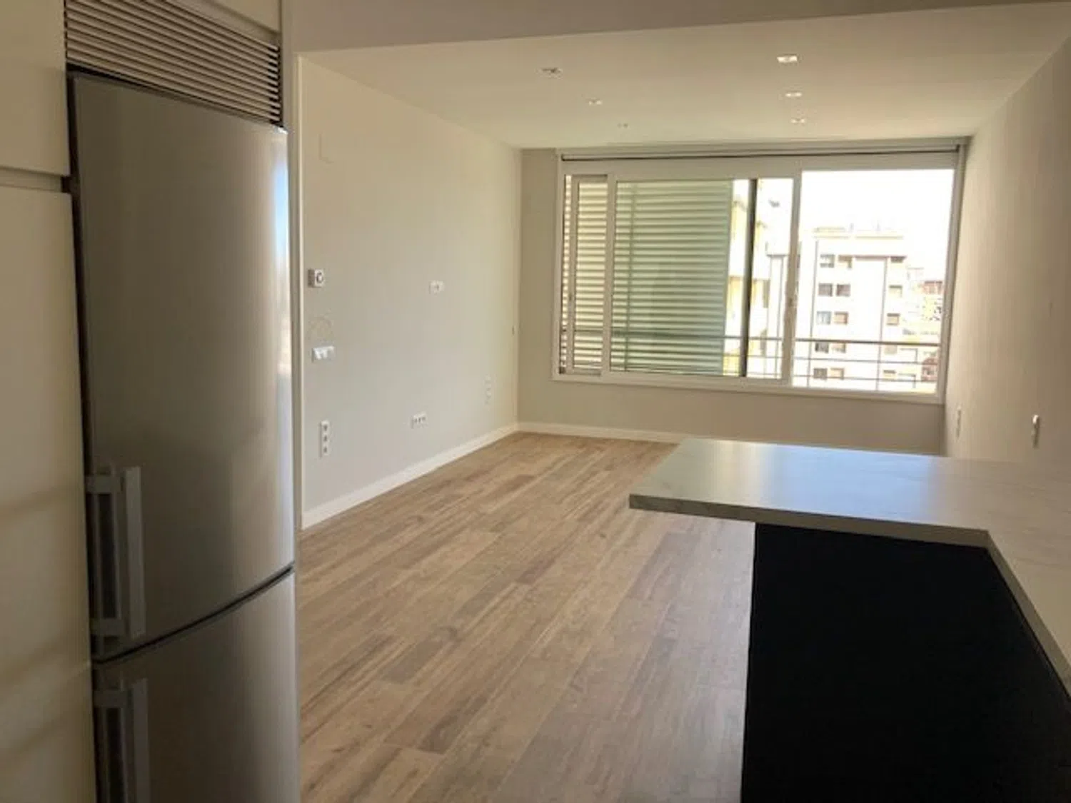 Piso en calle de Juan Ramón Jiménez, 8 - Foto 19