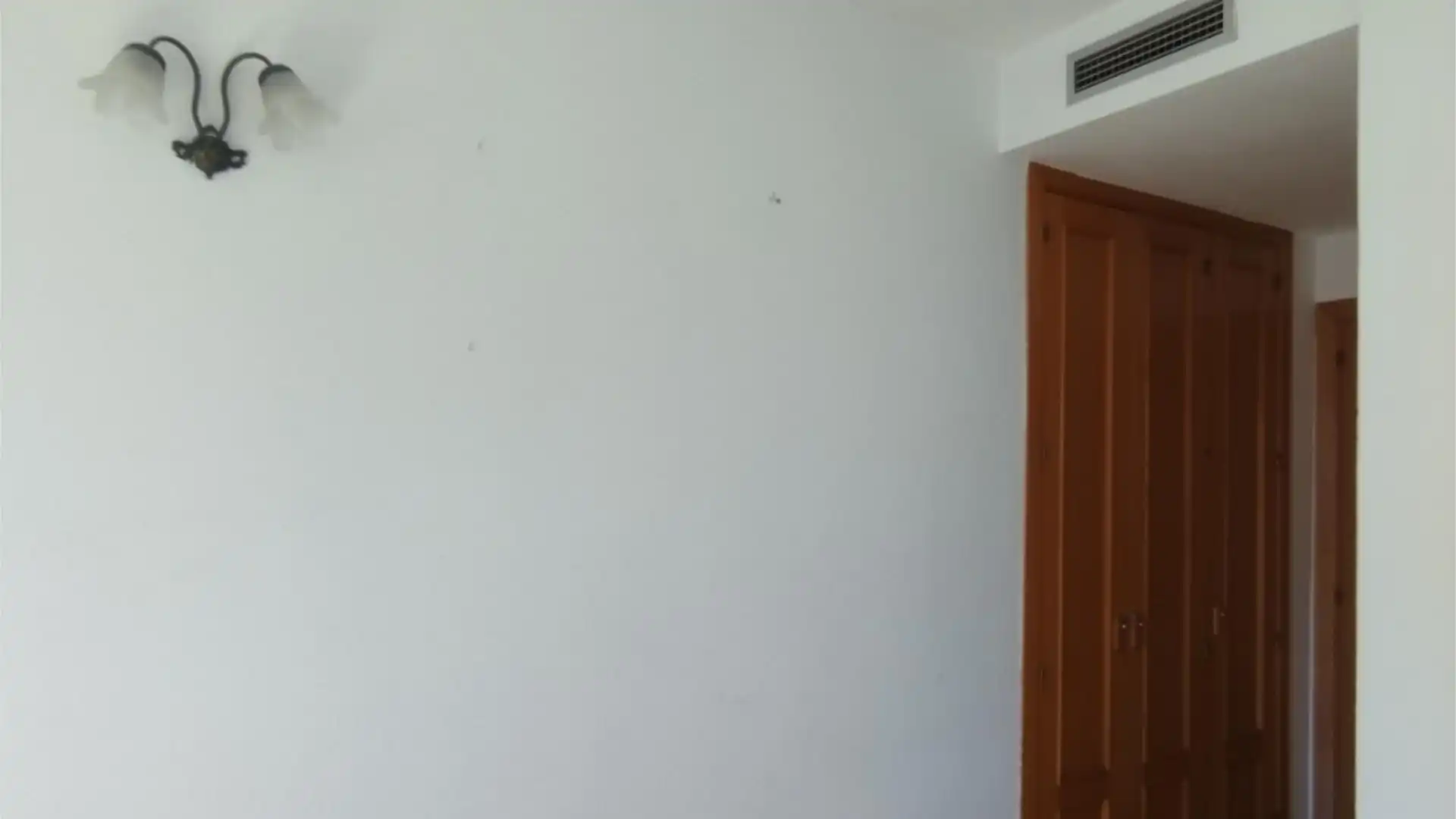 Piso en  Calle del Comercio 8 - Foto 7