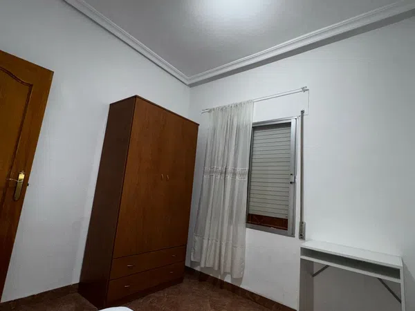 Casa independiente en calle Muro, 22 - Foto 16