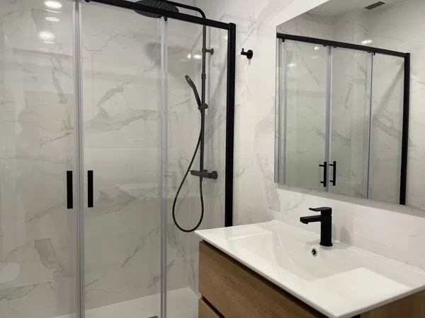 Estudio en calle Lino, 14 - Foto 26