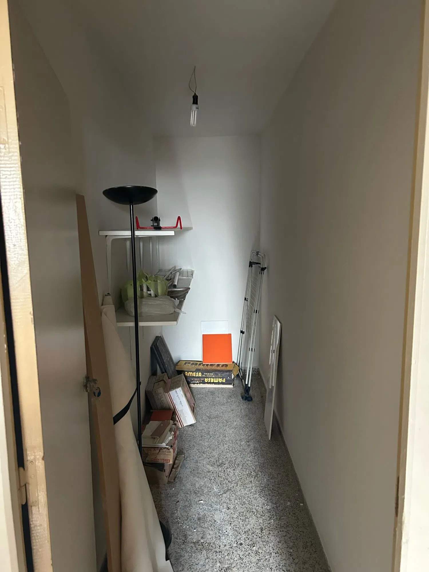 Piso en calle Albuñol, 1 - Foto 10