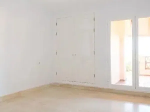 Piso en calle Hiedra, 26 - Foto 7