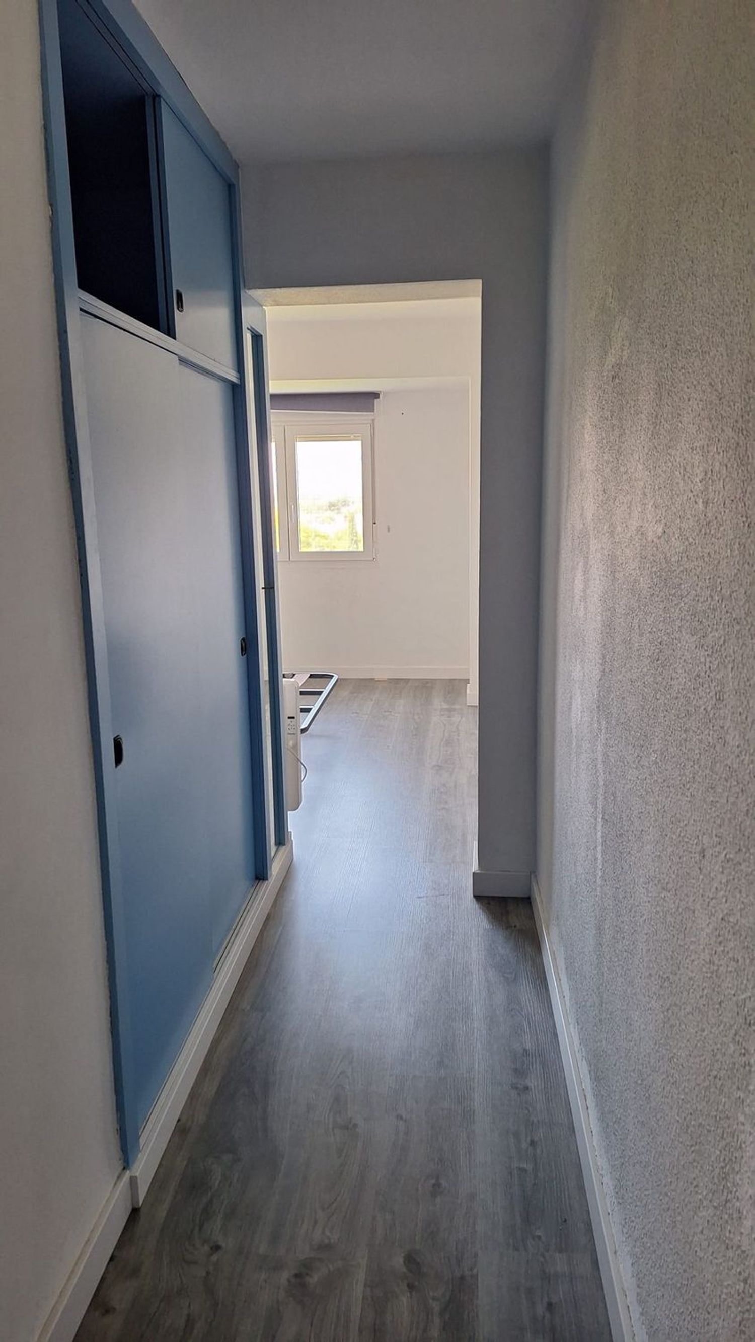 Piso en Calle de José Andreu Alabarta, 29, Sant Isidre - Foto 10