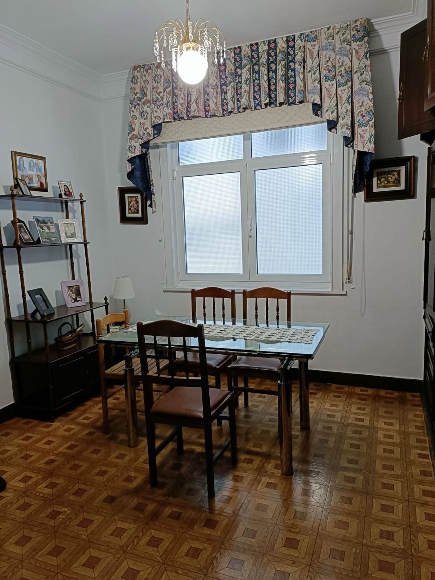 Piso en Barrio Falperra-Santa Lucía - Foto 11