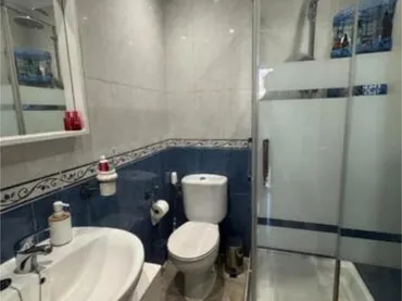 Chalet en Palma del Río - Foto 3