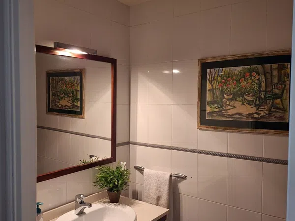 Chalet pareado en Calle Pablo Picasso, 34 - Foto 31