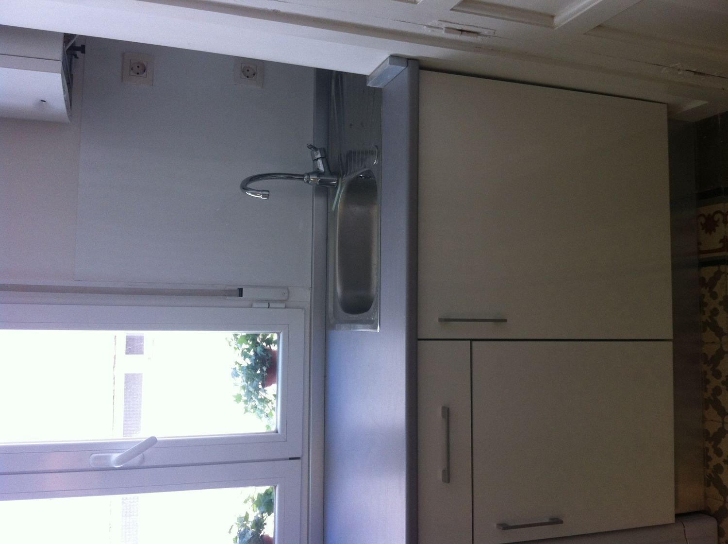 Piso en calle María Panes, 11 - Foto 14