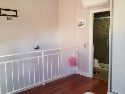 Piso en calle Moral, 16 - Foto 4