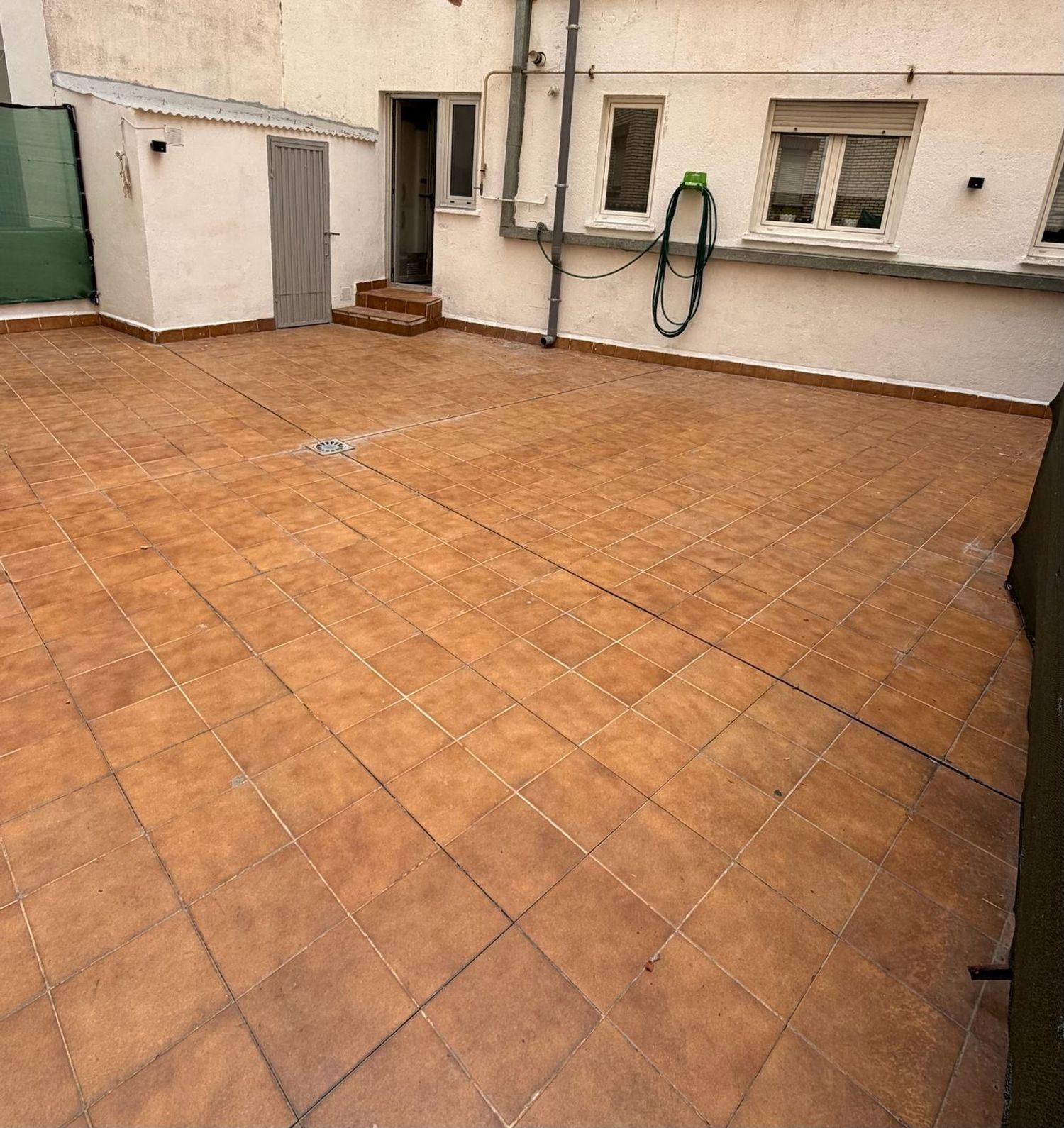 Piso en Calle Escultores, 10, Vidal, Vidal - Foto 12